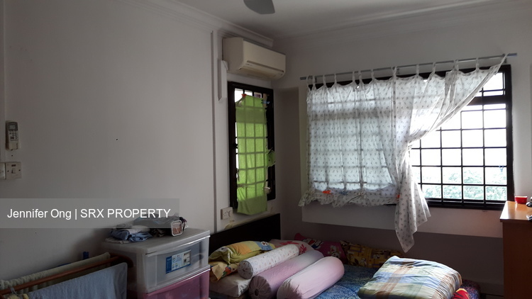 Blk 184 Stirling Road (Queenstown), HDB 4 Rooms #164177192